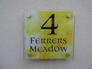 Photo 19- click for photo gallery